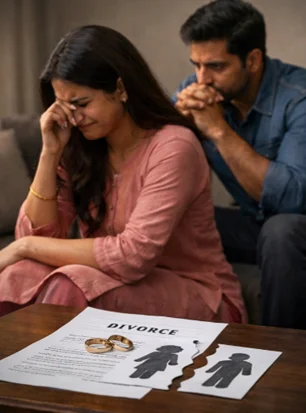 restoring broken marriage bonds and lost love with rohani ilaj