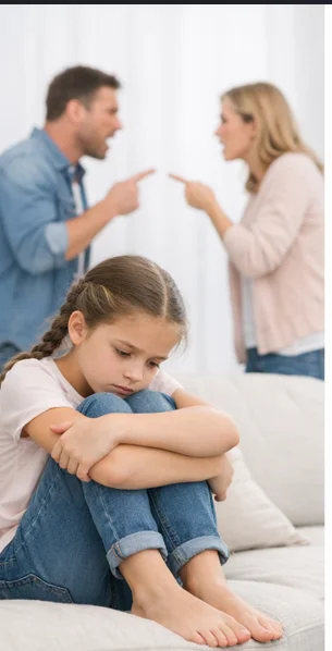 Resolving deep-seated family disputes to restore long-term peace