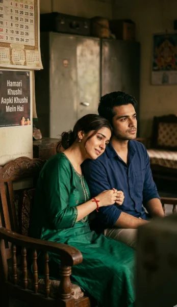 effectively convincing parents for love marriage with islamic spiritual guidance