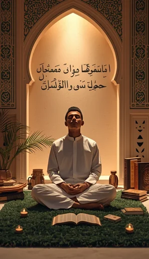 trusted online spiritual healing sessions for resolving life obstacles and family stress