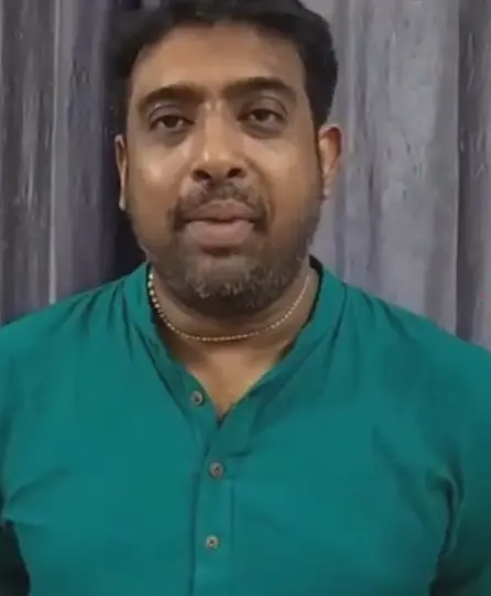 How Amit Changed His Luck Using Evil Eye Talisman Protection and Our Detailed Islamic Taweez Translation Guide