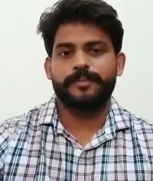 Immigration Problem