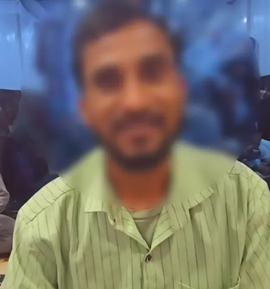Karan’s Journey with the Powerful Dua to Convince Parents for Love Marriage